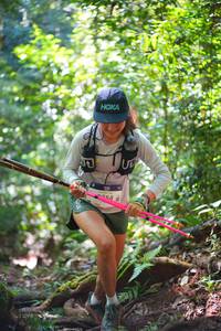 BIB: 
                            <button type="button" onclick="openModal(19333612)" class="btn btn-primary btn-sm float-right btn-popup" data-toggle="modal" data-target=".modal-high-quality">
                        <i class="fas fa-shopping-cart"></i> Add to Cart
                    </button>
                                            <button type="button" onclick="isThisMe(19333612, true)" class="btn btn-success btn-sm float-right btn-popup btn-isme hidden" data-toggle="tooltip" data-placement="bottom" title="นี่คือรูปของคุณใช่ไหม คลิกที่นี่เพื่อเอาเข้าอัลบั้ม">
                        <i class="fas fa-plus"></i> Add to album
                    </button>
                    <button type="button" onclick="isThisMe(19333612, false)" class="btn btn-warning btn-sm float-right btn-popup btn-isnotme hidden">
                        <i class="fas fa-ban"></i> Remove from album
                    </button>